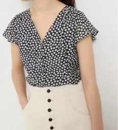 Item thumbnail for item 74cff11d-6b63-48f8-854d-6bd236ba89a4