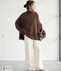 Item thumbnail for item cdf15b32-41cd-48d2-bc69-b93d417d0d8b