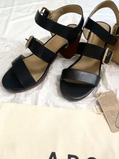 Item thumbnail for item 7fdf54da-72f9-4fba-af99-b3f9ac21aac4