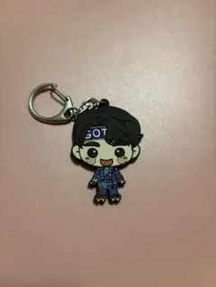 2025年最新】got7 ジニョンの人気アイテム - メルカリ