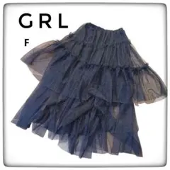 Item thumbnail for item 49e67aba-c33a-4753-b822-1905df45db9b