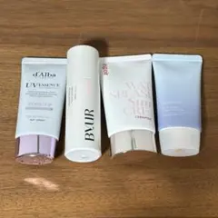 化粧下地 コスメ 韓国コスメ