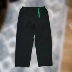 Item thumbnail for item 44a8f344-4f99-45d3-a4be-d87aa7a2d37b