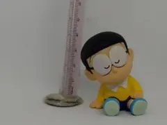 ★ドラえもん★のび太★フィギュア 約4.5cm★