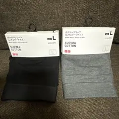 Item thumbnail for item c0e644c6-066a-4ad2-87aa-74d797a9d346