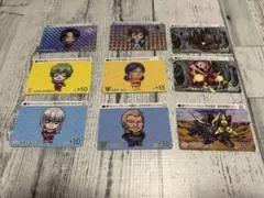 Item thumbnail for item 5a2e1d5a-08eb-46e8-9316-b177a2939d64