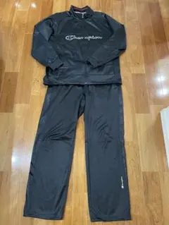 Item thumbnail for item e8c24b39-80fd-45b9-ab71-6089f29445eb