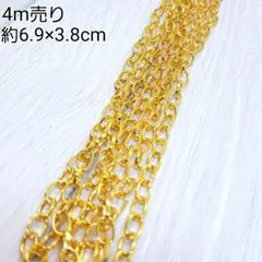 Item thumbnail for item e46ea78d-0de8-42c0-a694-94793cd2e16a