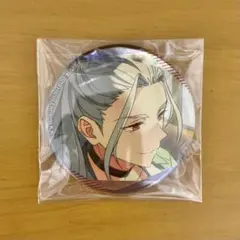 乱凪砂 缶バッジ NEW SHOT あんスタ