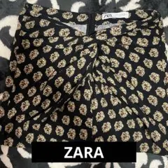 Item thumbnail for item feb1baba-f81d-4f07-b494-062ce9ac2051