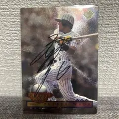 2026年最新】駒田航 サインの人気アイテム - メルカリ