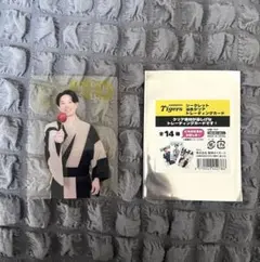 2026年最新】糸原健斗 カードの人気アイテム - メルカリ