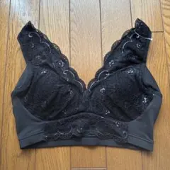 お取置き⭐︎アスカ様専用⭐︎