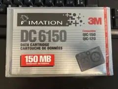 ジャンク DATOダト 内蔵 SSD 512GB DP342 - メルカリ