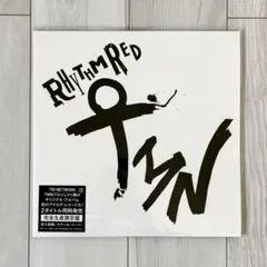 2026年最新】TM LPの人気アイテム - メルカリ