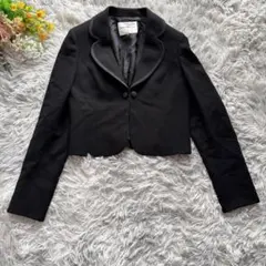 Item thumbnail for item 1f061b3b-6210-4989-aaa5-e6af43113a52