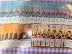 インパクト・ミー コネシマ まとめ売り
