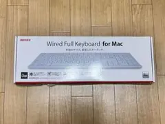 BUFFALO バッファロー キーボード USB接続