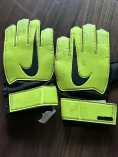 あいにゃん✩°。⋆様 リクエスト 2点 まとめ商品