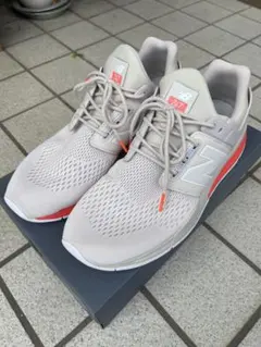 未使用】FOOTJOY フレックス XP 56284ゴルフシューズ (シ57) - メルカリ
