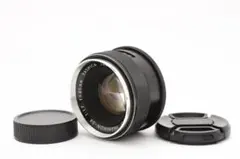 2026年最新】YASHINON 50 F1.7の人気アイテム - メルカリ