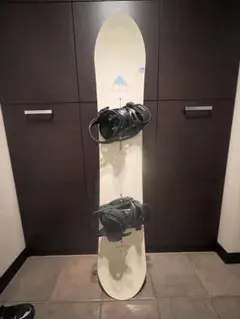 ★レア★名機★オウラ パウダー戦闘機★burton バートン Aura 2025年最新】BURTON auraの人気アイテム - メルカリ