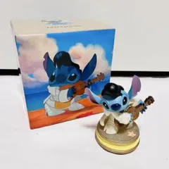 2025年最新】ディズニーストア スティッチ ledライトの人気アイテム