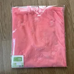 ミッフィー　トートバッグ☆