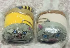 Item thumbnail for item bee71c84-f1b4-4594-a1bc-d635e0b56b62