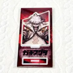 ガチアクタ キャラクターグッズ