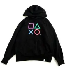 Item thumbnail for item f77a9e93-ea8d-407d-ad33-6ae547c31328