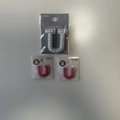 Item thumbnail for item d27b24a0-cc03-4ff1-877e-ffabb7bce778