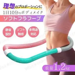 Item thumbnail for item 3943bdba-9252-4c40-a37b-4fa0e950ab7b