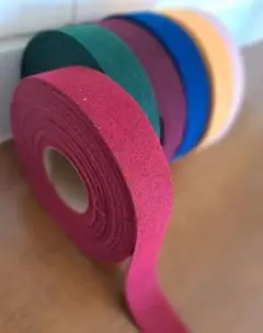 Item thumbnail for item 0c0c8675-9d05-47e7-8a09-4d90440d71ce