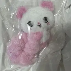 サクヤ ポシェット nctwish wish祭 ペンミ - メルカリ
