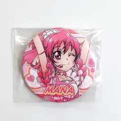 2026年最新】相田マナ_キュアハート_の人気アイテム - メルカリ