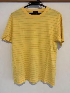 ポールスミスコレクション　Tシャツのサムネイル