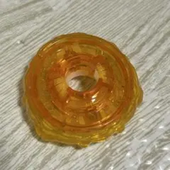 9-60 ラチェット　ベイブレードX