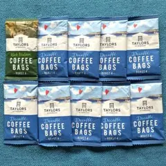 2026年最新】bettys 紅茶の人気アイテム - メルカリ