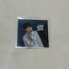 2026年最新】ジェジュン j partyの人気アイテム - メルカリ