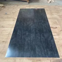 2025年最新】メラミン アイカの人気アイテム - メルカリ