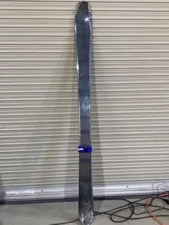 ブラストラック
