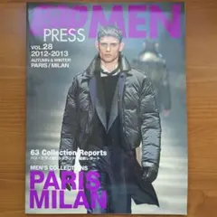 Item thumbnail for item dd2d9c89-d34e-40d6-a6ac-4ef81cf4d607