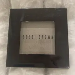 BOBBI BROWN メタリックアイシャドウ　セージのサムネイル