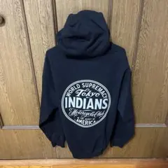 2026年最新】Tokyo indians 東京インディアンズの人気アイテム - メルカリ