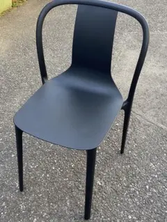 カッシーナ(Cassina)マリオ・ベリーニ デザインLira（リラチェア