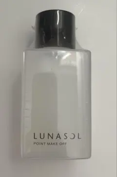 LUNASOL POINT MAKE OFF N 120mlのサムネイル