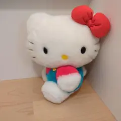 Item thumbnail for item 697f607b-6b20-4307-82c3-3aebd28d5bc1