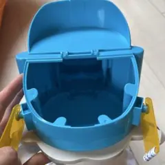 映画ドラえもん ポップコーンバケットのサムネイル