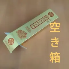 Item thumbnail for item c6e3eea1-f8d0-412d-b013-0f6a489897b1